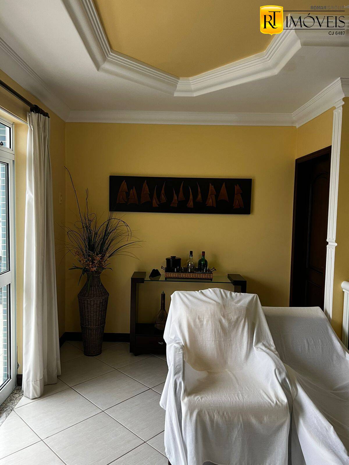 Cobertura à venda com 4 quartos, 203m² - Foto 32