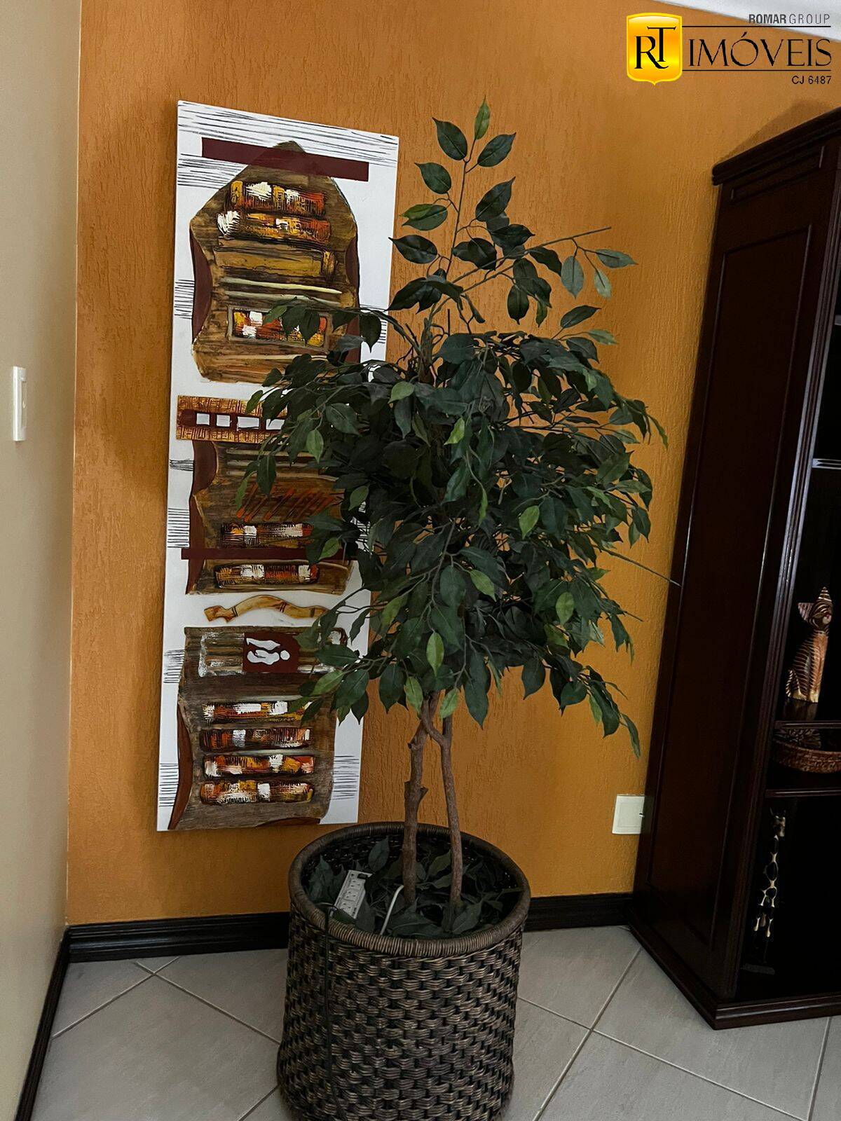 Cobertura à venda com 4 quartos, 203m² - Foto 39