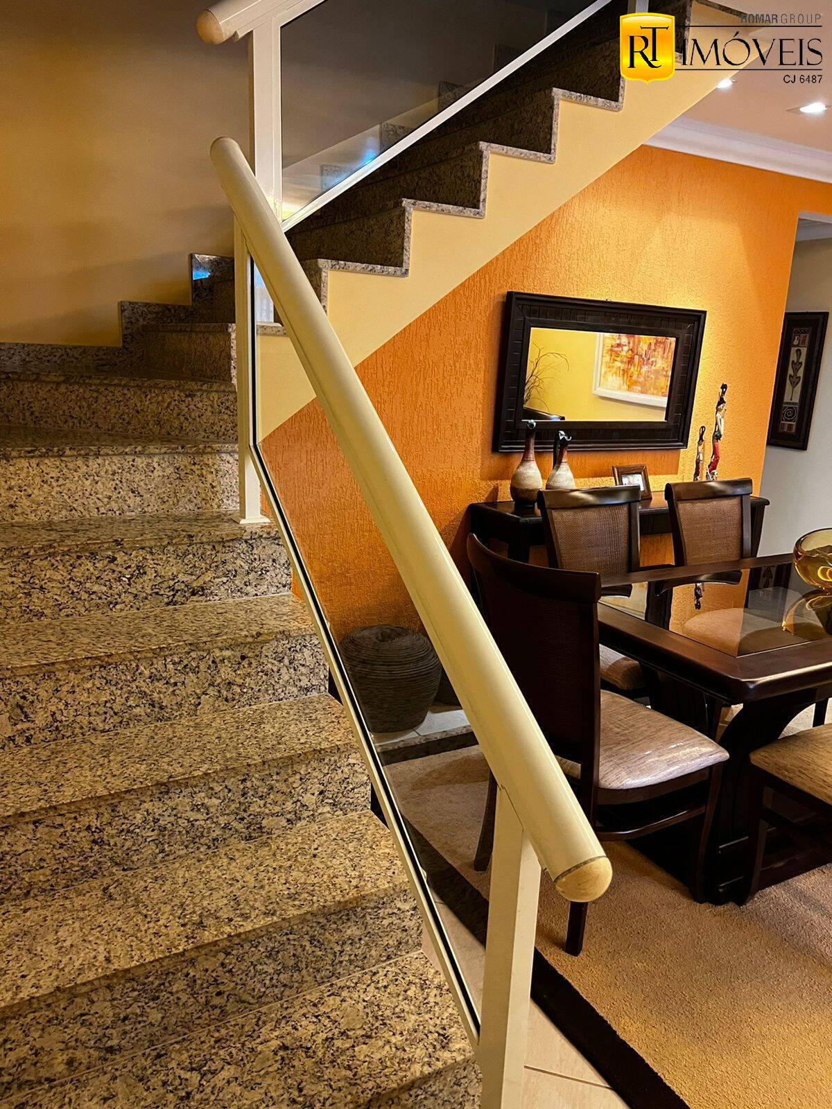 Cobertura à venda com 4 quartos, 203m² - Foto 10