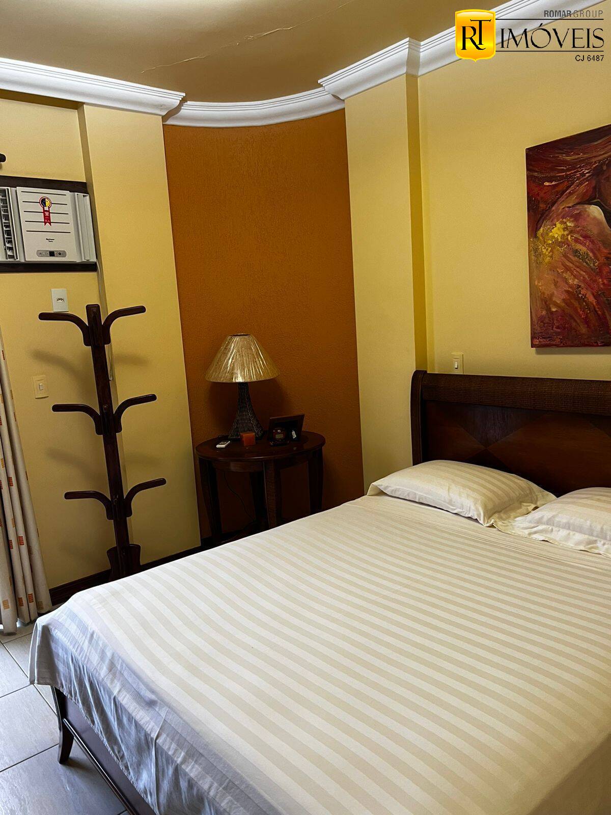 Cobertura à venda com 4 quartos, 203m² - Foto 41