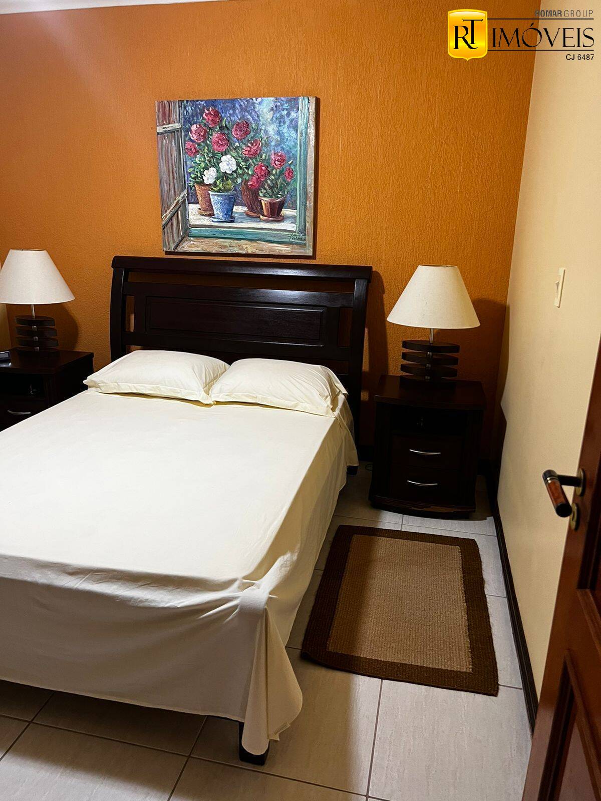 Cobertura à venda com 4 quartos, 203m² - Foto 42