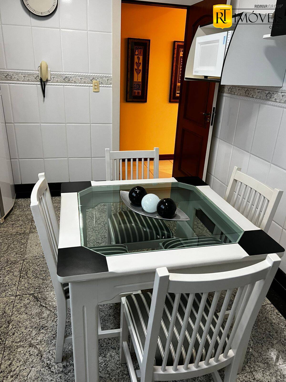 Cobertura à venda com 4 quartos, 203m² - Foto 44
