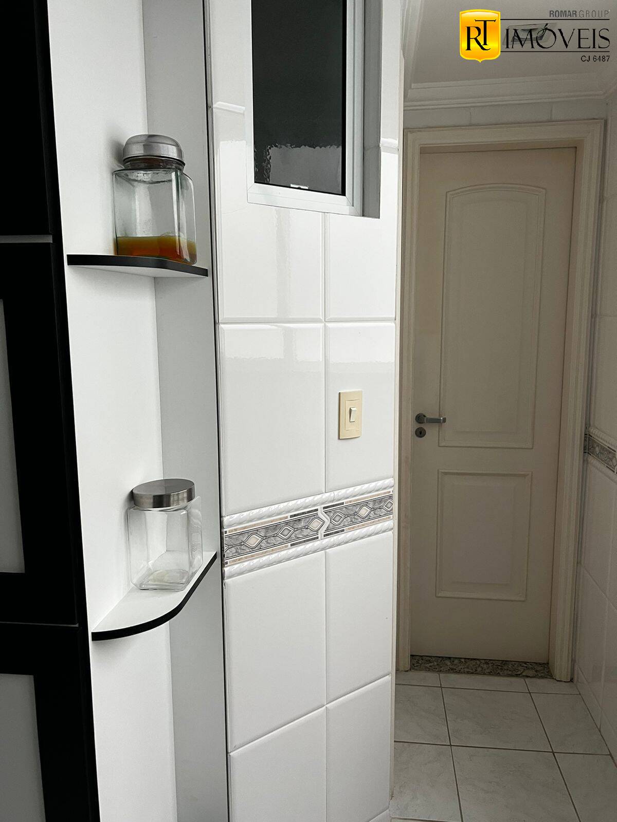 Cobertura à venda com 4 quartos, 203m² - Foto 45