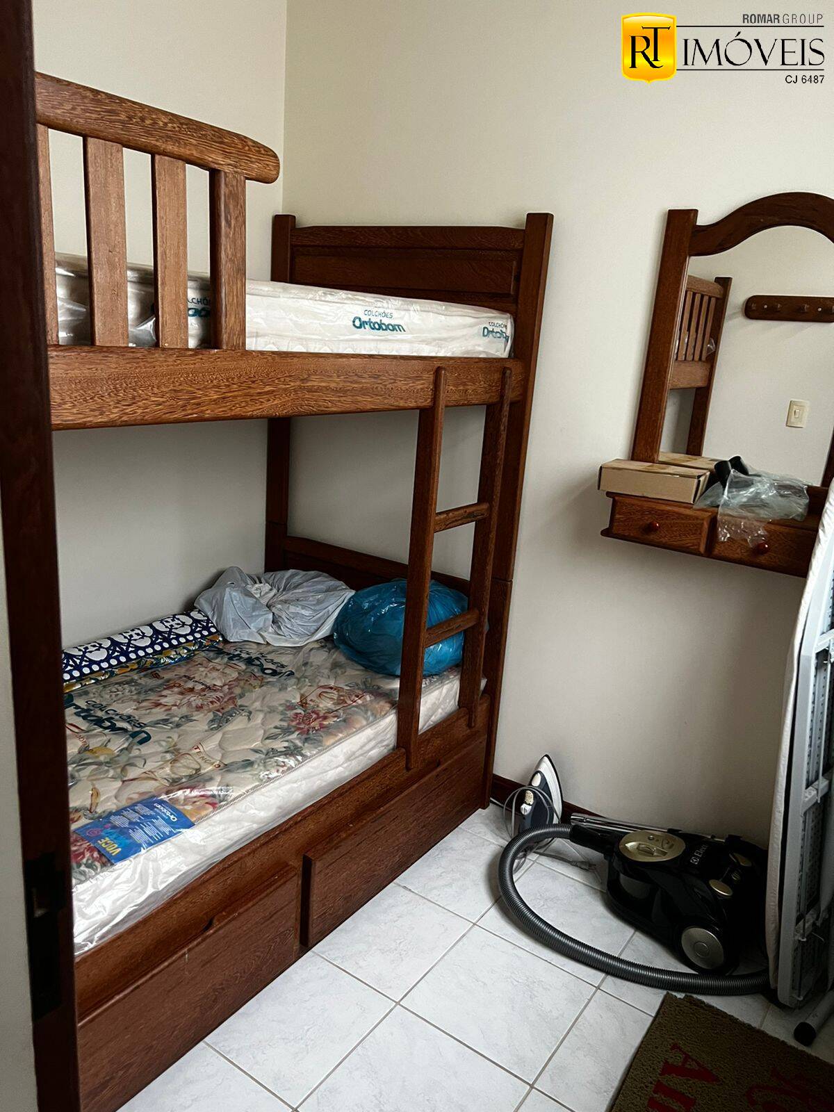 Cobertura à venda com 4 quartos, 203m² - Foto 46