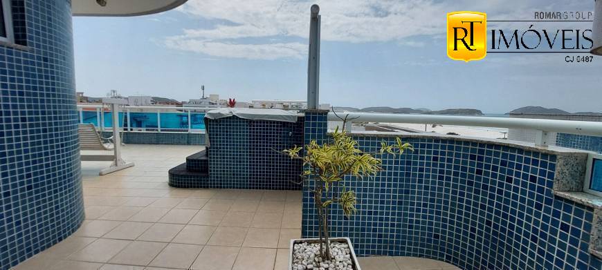 Cobertura à venda com 4 quartos, 203m² - Foto 48