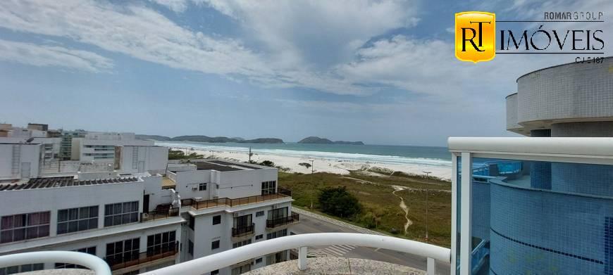 Cobertura à venda com 4 quartos, 203m² - Foto 50