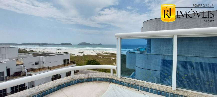 Cobertura à venda com 4 quartos, 203m² - Foto 51