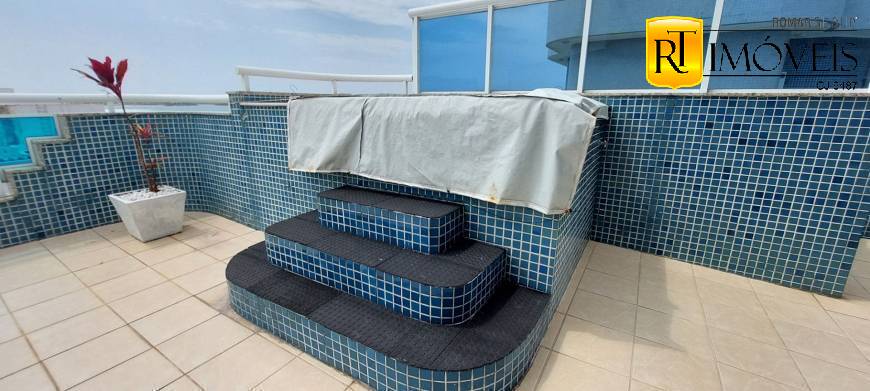 Cobertura à venda com 4 quartos, 203m² - Foto 49