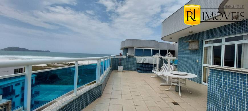 Cobertura à venda com 4 quartos, 203m² - Foto 53