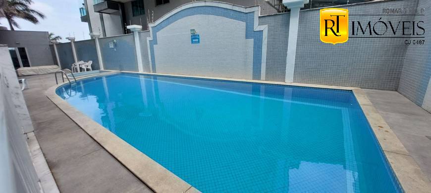 Cobertura à venda com 4 quartos, 203m² - Foto 54