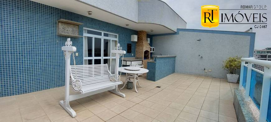 Cobertura à venda com 4 quartos, 203m² - Foto 52