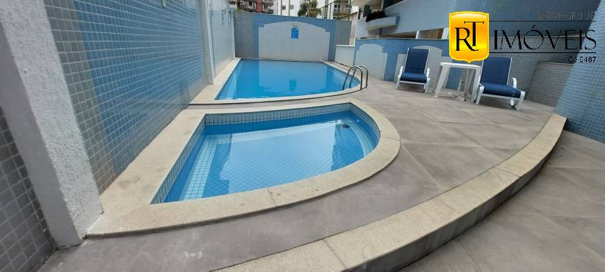 Cobertura à venda com 4 quartos, 203m² - Foto 59