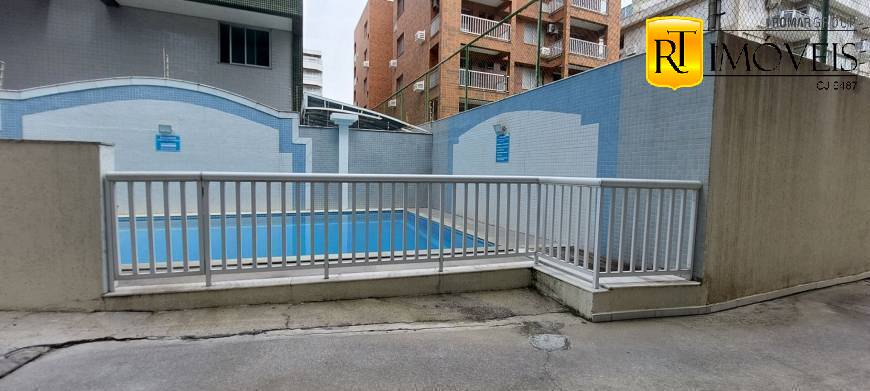 Cobertura à venda com 4 quartos, 203m² - Foto 55