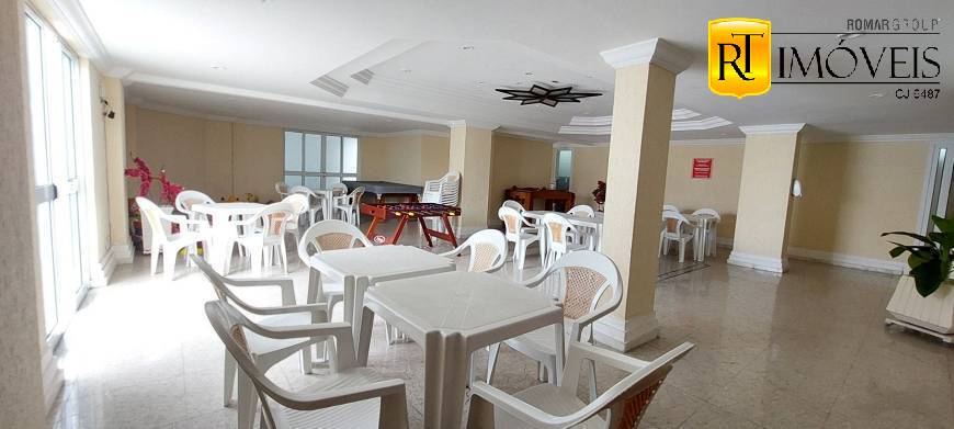 Cobertura à venda com 4 quartos, 203m² - Foto 57