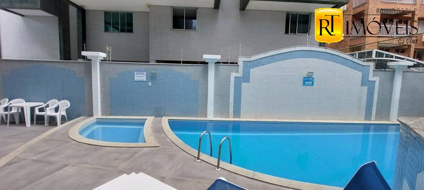 Cobertura à venda com 4 quartos, 203m² - Foto 56