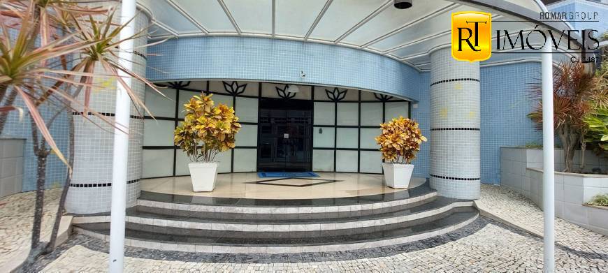 Cobertura à venda com 4 quartos, 203m² - Foto 62