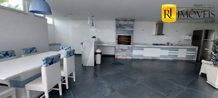 Cobertura à venda com 4 quartos, 203m² - Foto 60