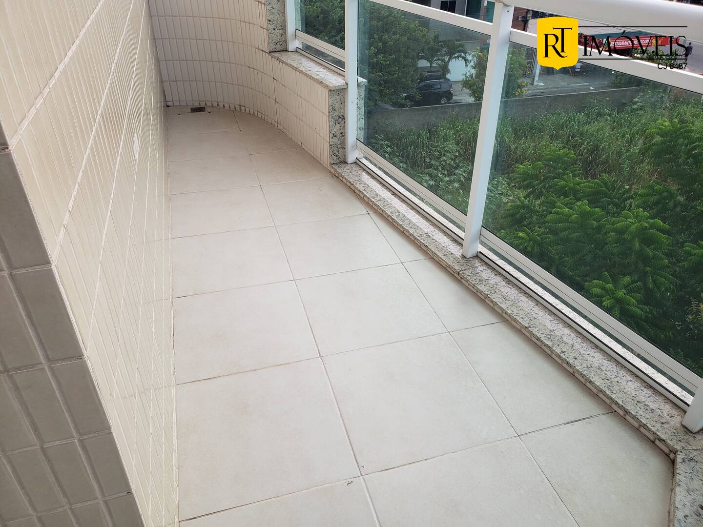 Apartamento, 1 quarto, 55 m² - Foto 10