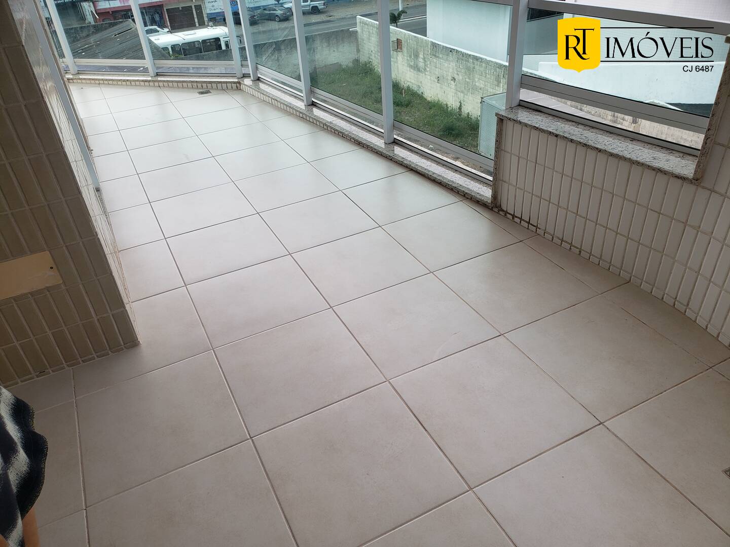Apartamento, 1 quarto, 55 m² - Foto 4
