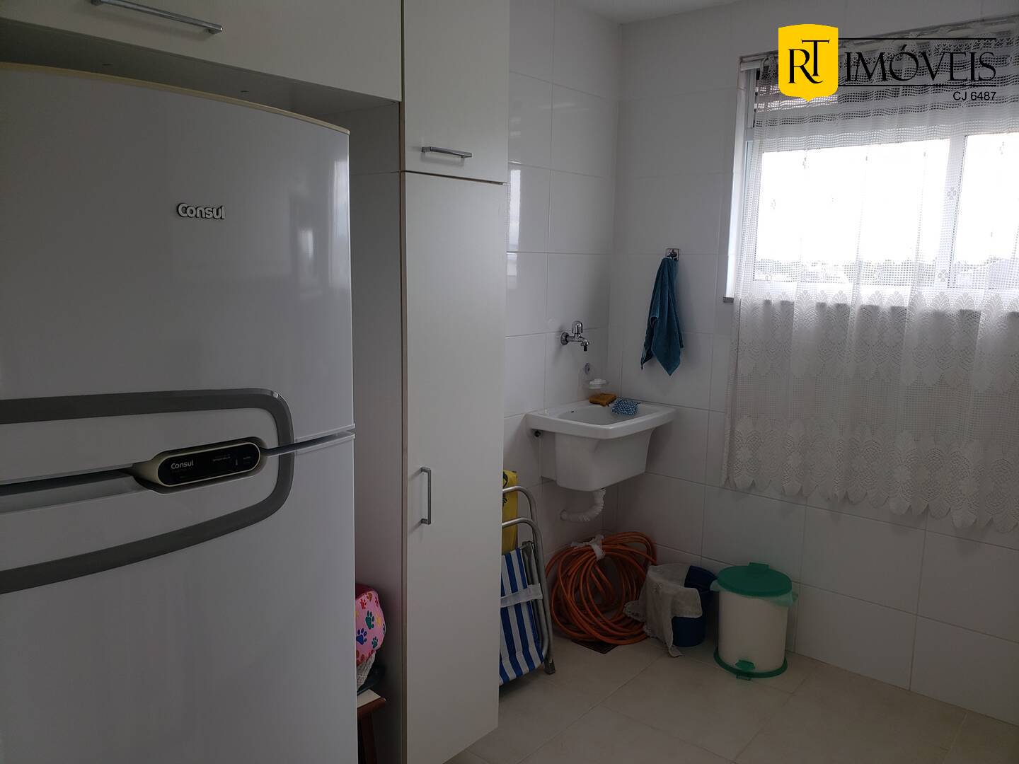 Apartamento, 1 quarto, 55 m² - Foto 15