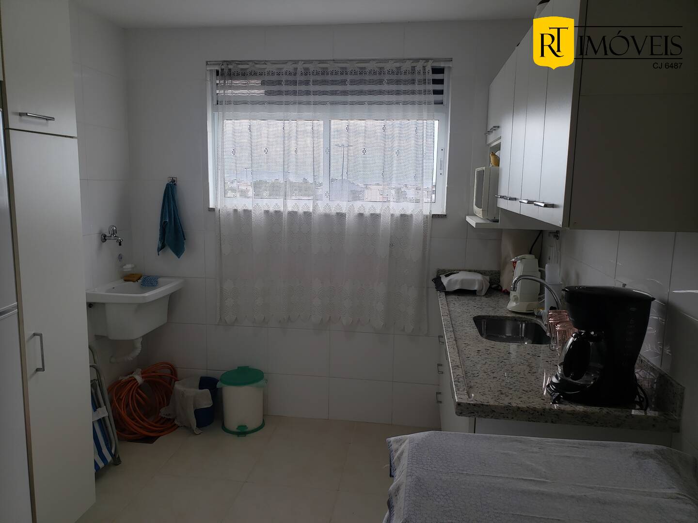 Apartamento, 1 quarto, 55 m² - Foto 13