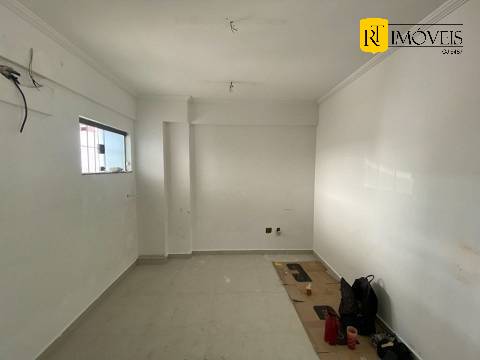 Loja-Salão, 100 m² - Foto 7