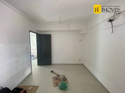 Loja-Salão, 100 m² - Foto 8