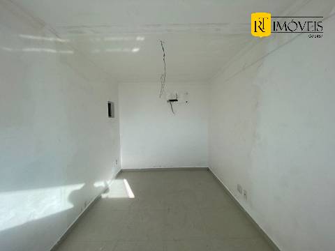 Loja-Salão, 100 m² - Foto 12