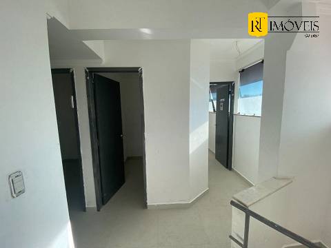 Loja-Salão, 100 m² - Foto 11