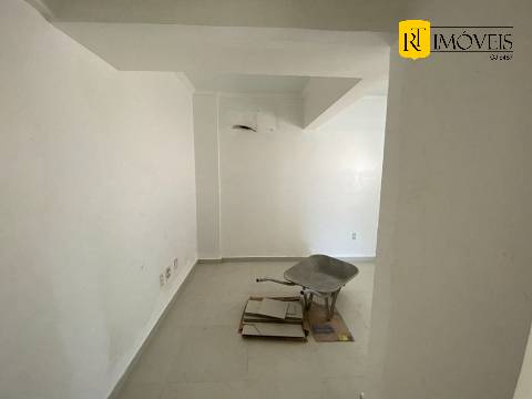 Loja-Salão, 100 m² - Foto 9