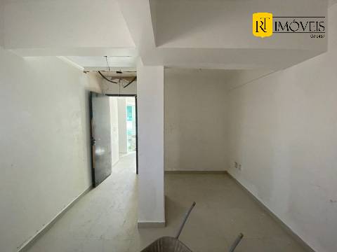 Loja-Salão, 100 m² - Foto 10