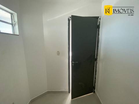 Loja-Salão, 100 m² - Foto 16