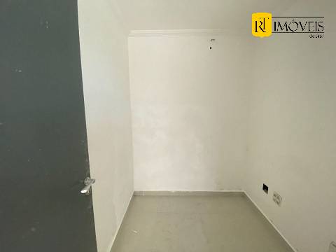 Loja-Salão, 100 m² - Foto 15