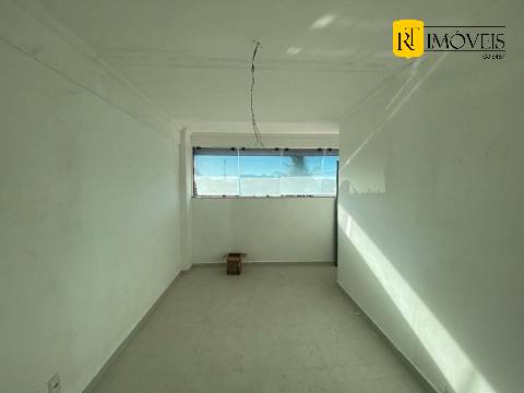 Loja-Salão, 100 m² - Foto 13