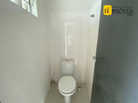 Loja-Salão, 100 m² - Foto 17