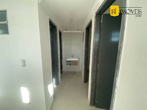 Loja-Salão, 100 m² - Foto 14