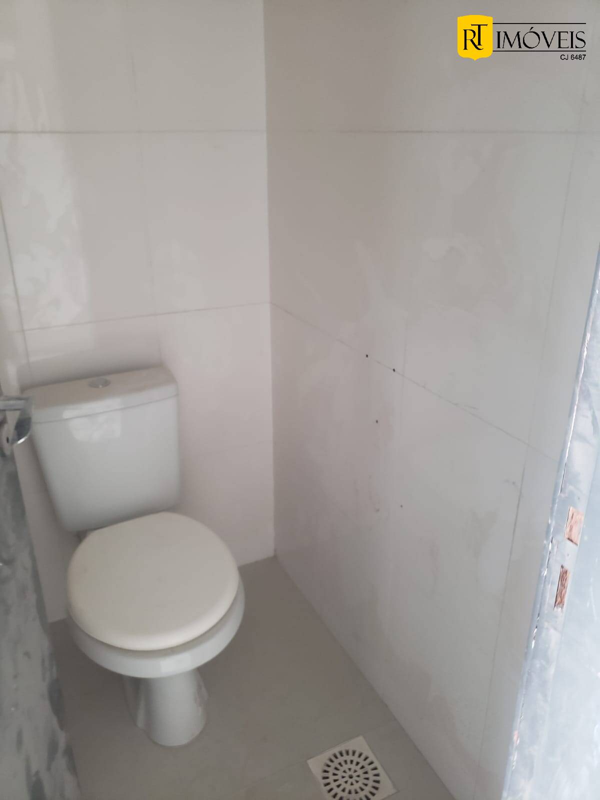 Loja-Salão, 100 m² - Foto 20