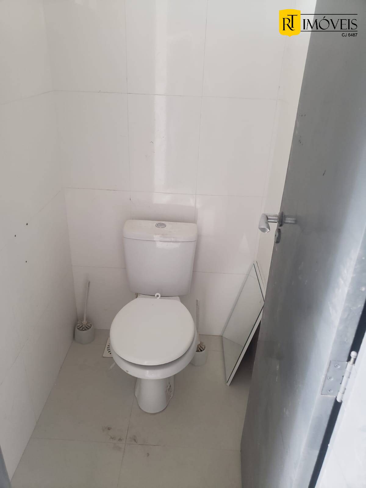 Loja-Salão, 100 m² - Foto 22