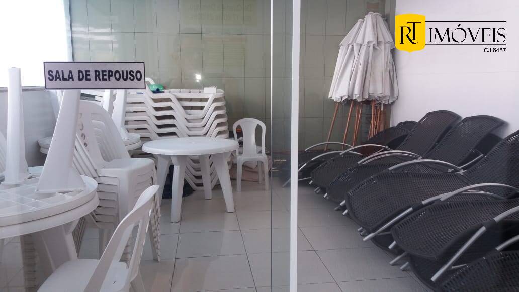Apartamento para alugar com 2 quartos, 75m² - Foto 7