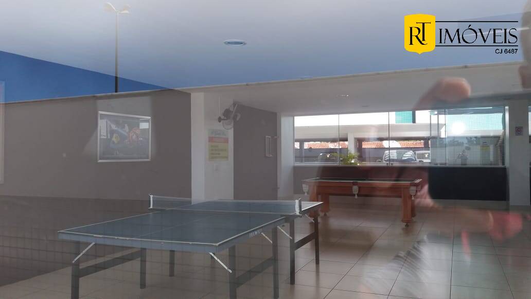 Apartamento para alugar com 2 quartos, 75m² - Foto 11