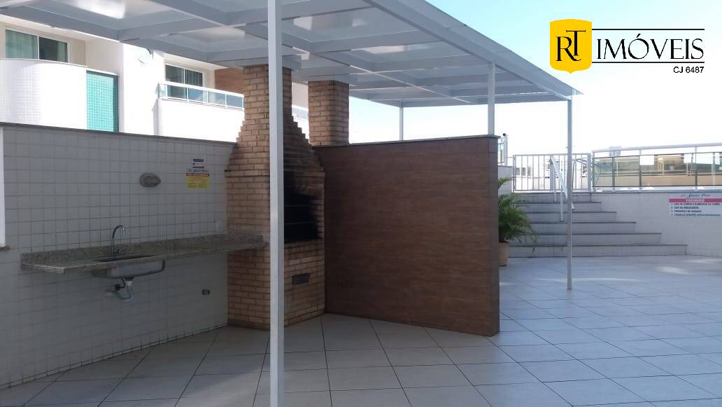 Apartamento para alugar com 2 quartos, 75m² - Foto 15