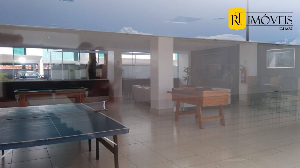 Apartamento para alugar com 2 quartos, 75m² - Foto 12