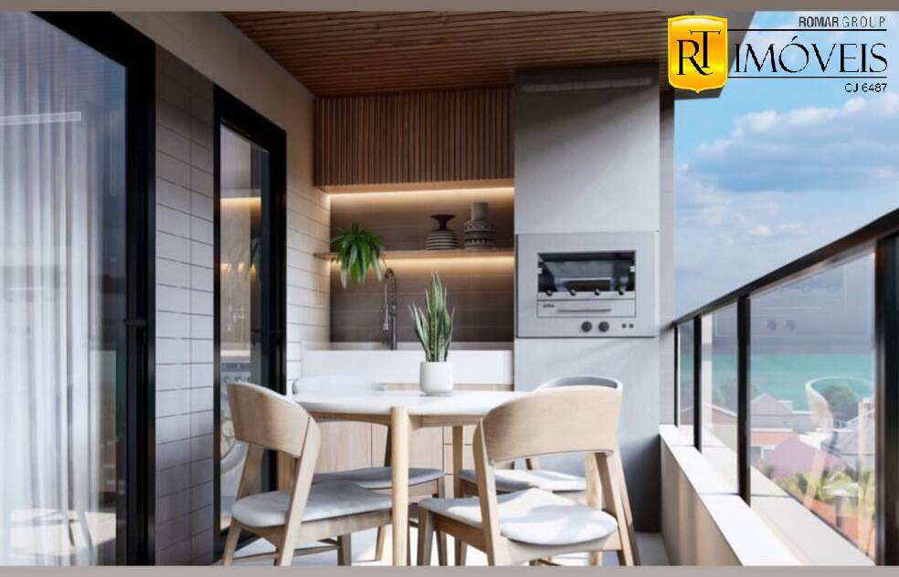 Apartamento, 2 quartos, 72 m² - Foto 8