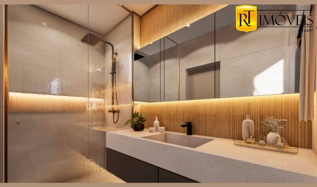 Apartamento, 2 quartos, 72 m² - Foto 9