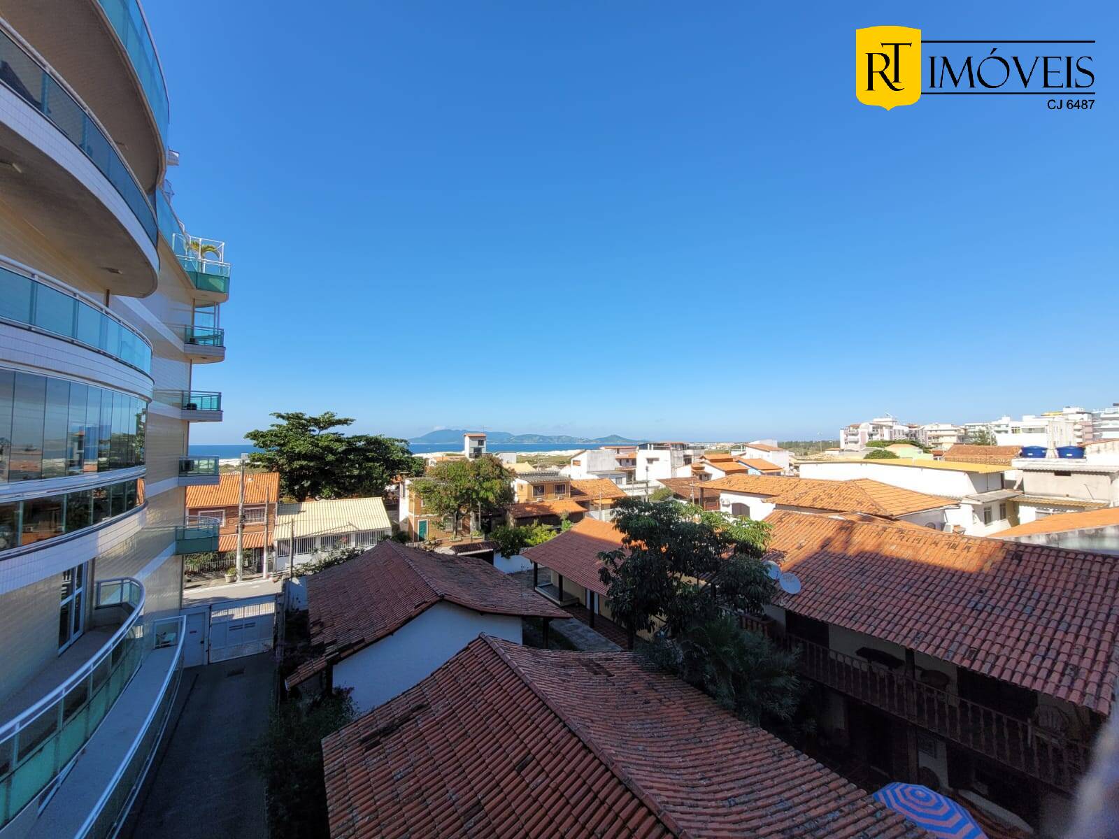 Apartamento, 3 quartos, 120 m² - Foto 19