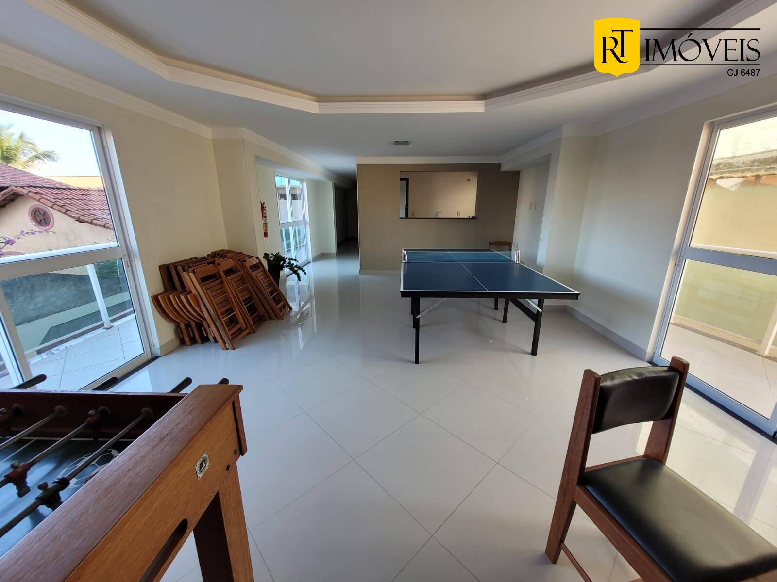 Apartamento, 3 quartos, 120 m² - Foto 22