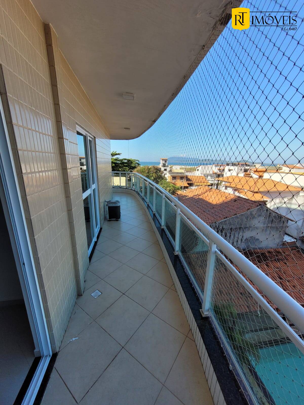 Apartamento, 3 quartos, 120 m² - Foto 18