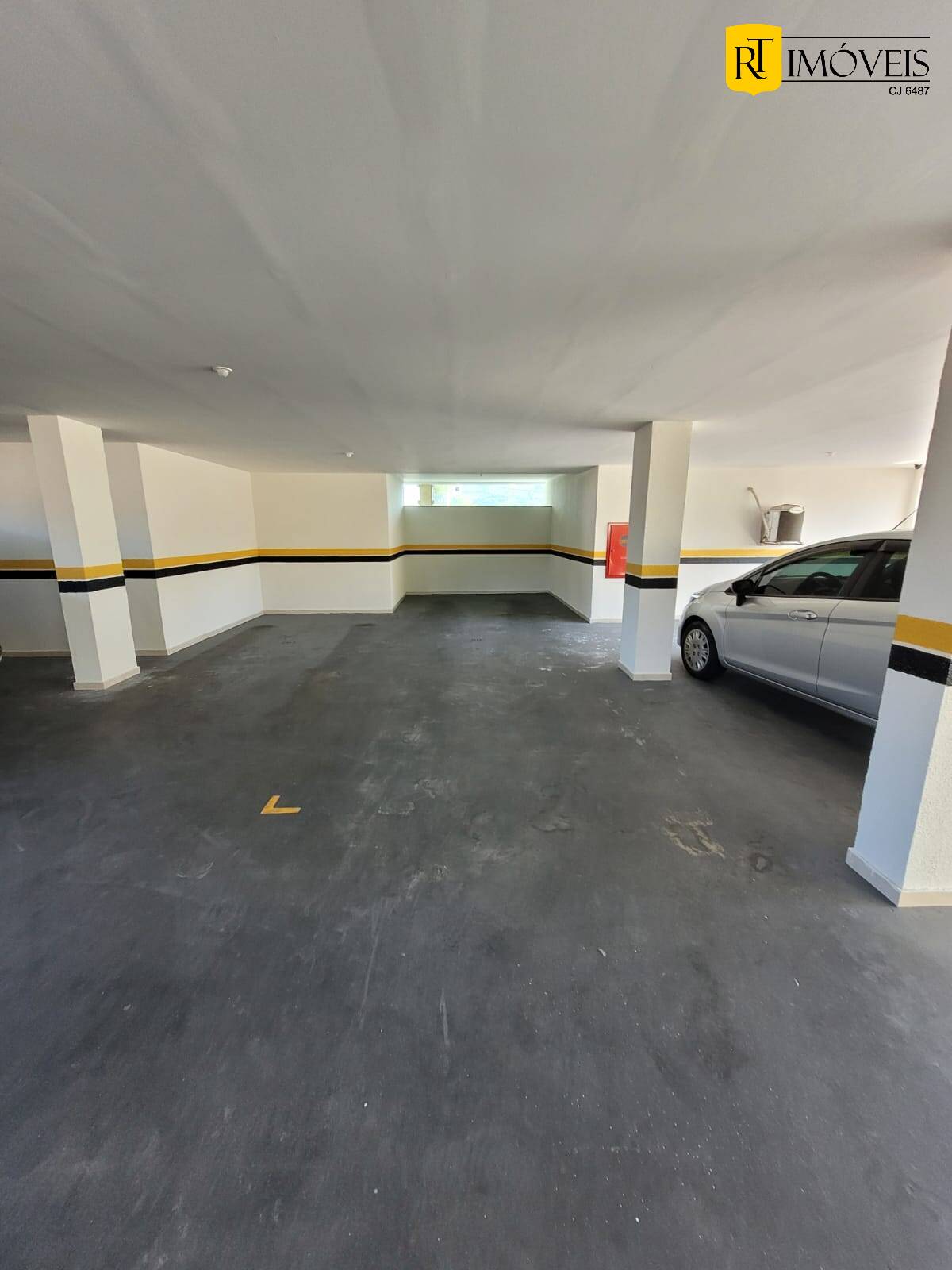 Apartamento, 3 quartos, 120 m² - Foto 11