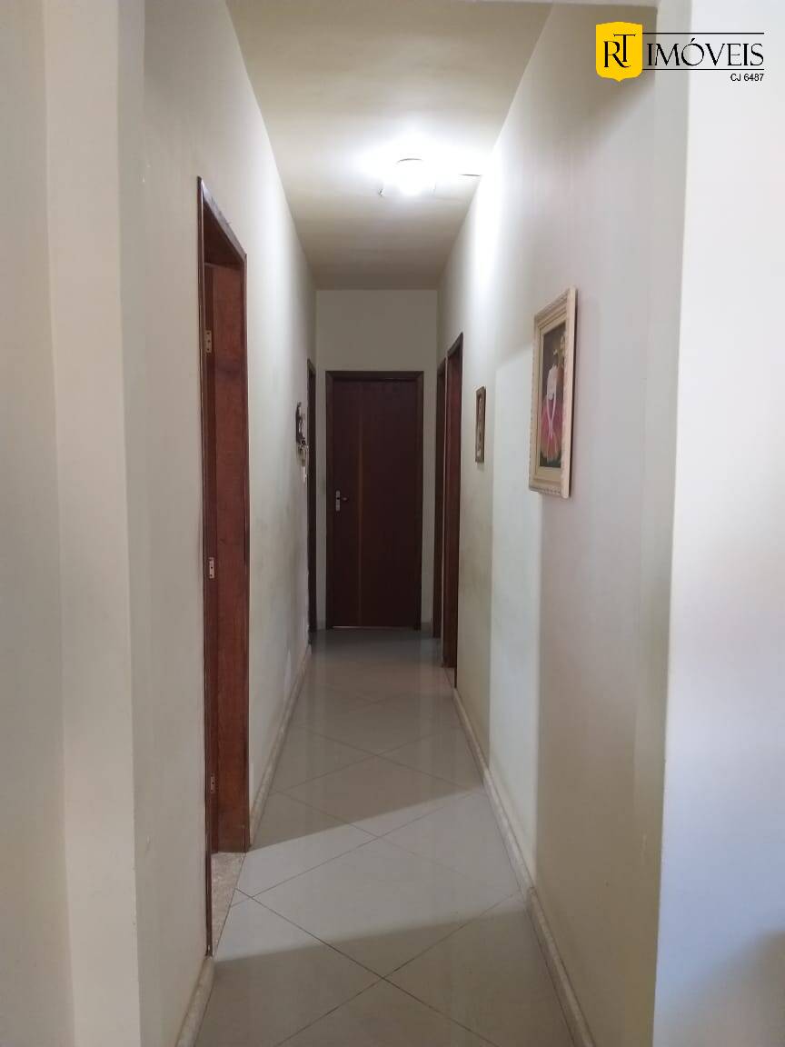 Casa à venda com 3 quartos, 190m² - Foto 9
