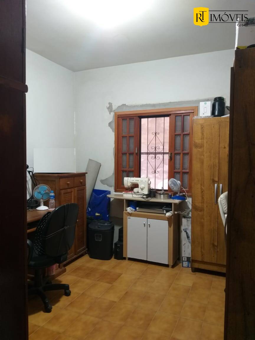 Casa à venda com 3 quartos, 190m² - Foto 10